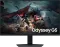 Samsung Odyssey G5 G50D LS27DG500ENXZA 27 inch Quad HD Monitor