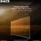 DACS D21E43 43 inch Full HD Smart LED TV