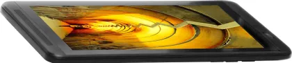 Swipe Halo Fone Tablet (WiFi+3G+4GB)