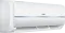 Haier HSU12T-TMB3B 1 Ton 3 Star Split AC
