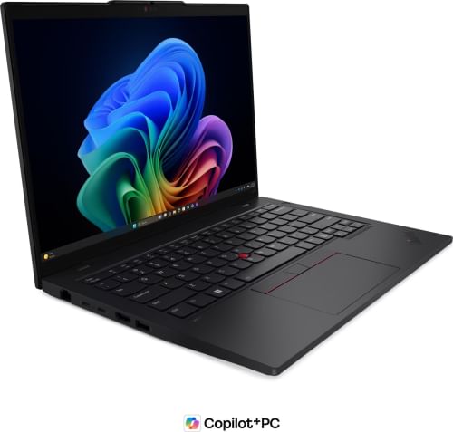 Lenovo ThinkPad L14 Gen 7 21X2001RIG Laptop