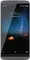 ZTE Axon 7