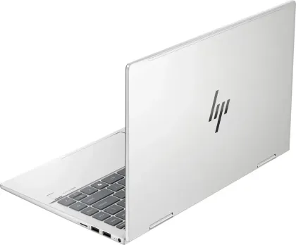 HP Envy x360 2-in-1 14-ES101XAZ Laptop (Intel Core 5 120U/ 8GB/ 512GB SSD/ Win 11)