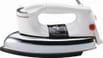 Bajaj Majesty DHX 9 750 W Dry Iron