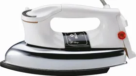 Bajaj Majesty DHX 9 750 W Dry Iron