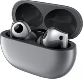Huawei Freebuds Pro 2 True Wireless Earbuds