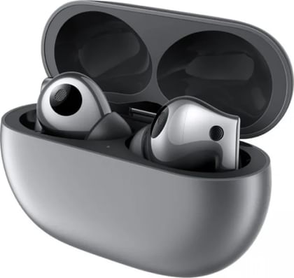 Huawei Freebuds Pro 2 True Wireless Earbuds Price in India 2024, Full Specs  & Review