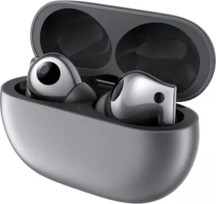 Huawei Freebuds Pro True Wireless Earbuds Price in India 2025