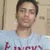 Satyabrata Sahoo