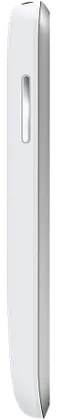 Spice Mi-425