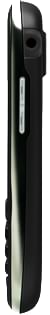Alcatel OT-806