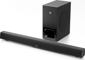 GoVo GoSurround 750 Pro Max 160W Soundbar