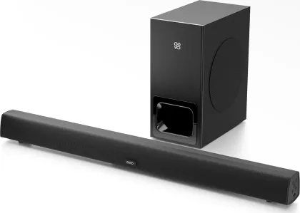 GoVo GoSurround 750 Pro Max 160W Soundbar