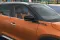 Nissan Magnite CNG