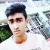 Vinay Kumar Vattikuti