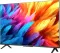 TCL V6B 43 inch Ultra HD 4K Smart LED TV (43V6B)