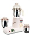 Jaipan Dhoom 500 W Mixer Grinder