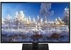 Panasonic TH-22A403DX (22-inch) HD Ready LED TV