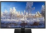 Panasonic TH-22A403DX (22-inch) HD Ready LED TV