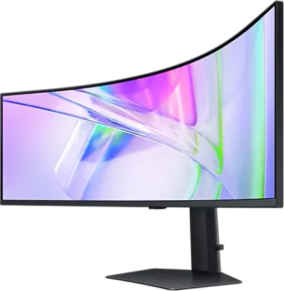 Samsung ViewFinity S9 S95UC 49 inch Dual QHD Monitor