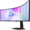 Samsung ViewFinity S9 S95UC 49 inch Dual QHD Monitor