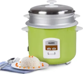 Agaro Marvel ‎33958 1.8L Electric Cooker