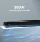 boAt Aavante Bar Maven Pro 320W Bluetooth Soundbar