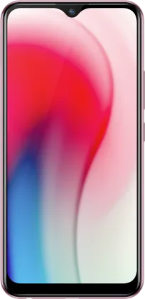 Vivo Y3