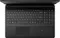 Sony VAIO Fit 15E F1521KSN Laptop (3rd Gen Ci5/ 4GB/ 750GB/ Win8/ 2GB Graph)