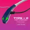 Wings Phantom 210 Wireless Neckband
