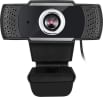 Adesso CyberTrack H4 Webcam