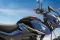 Honda Livo Drum