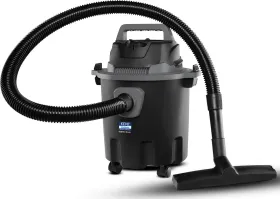 Kent Vortex Plus Wet & Dry Vacuum Cleaner