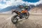 KTM 250 Adventure