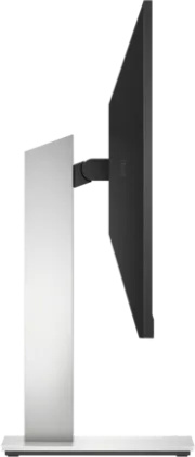 HP E27q G4 27-inch Quad HD Monitor