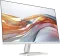 HP Series 5 524sw 23.8 inch Full HD Monitor