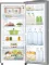 IFB IFBDC-2232FAS 197 L 2 Star Single Door Refrigerator