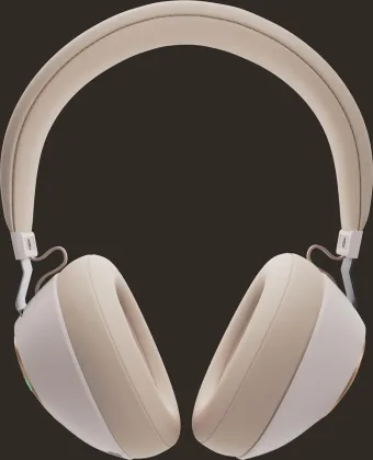 Zebronics Zeb-Duke Wireless Headphones