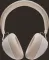 Zebronics Zeb-Duke Wireless Headphones