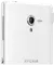 Sony Xperia ZL