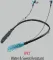 Tigotech Jazz X8 Wireless Neckband