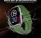 PunnkFunnk NeoLux Smartwatch
