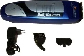 Babyliss 3-Day Beard E842XE Trimmer For Men