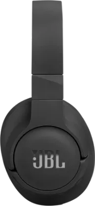 JBL Tune 770NC Wireless Headphones