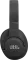 JBL Tune 770NC Wireless Headphones