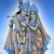hitesh patil