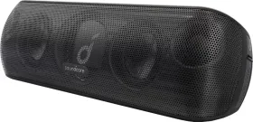Soundcore Motion Plus 30 W Bluetooth Party Speaker