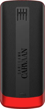 Saregama Carvaan M15 Hindi