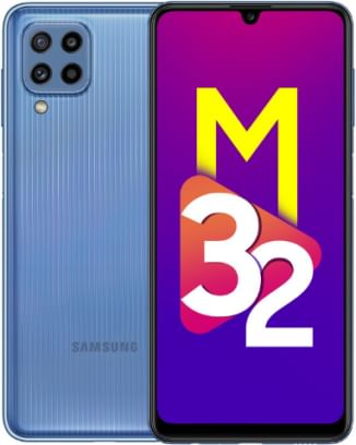 samsung m31s 128gb flipkart