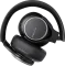 FINGERS Dial-ANC Wireless Headphones